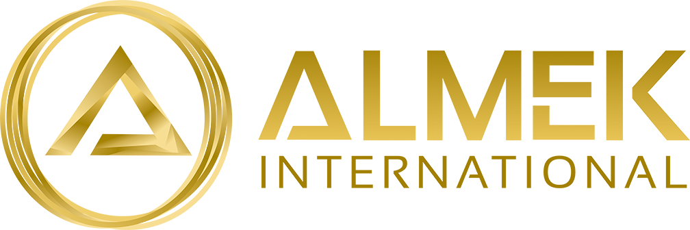 Almek International
