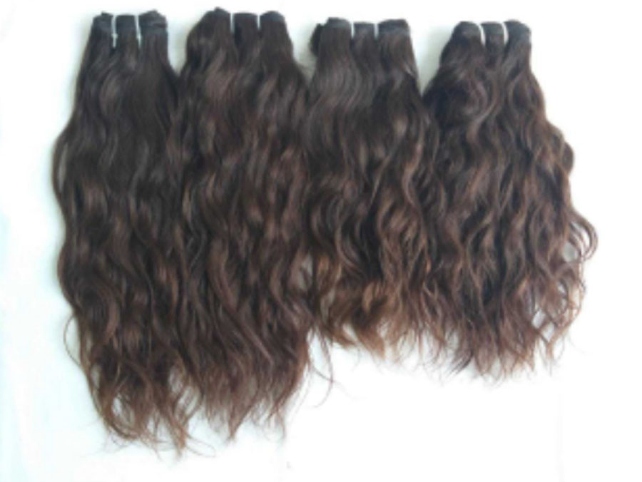WEFTS