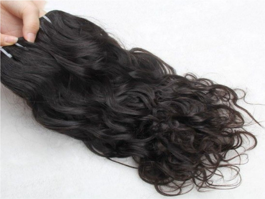 WEFTS