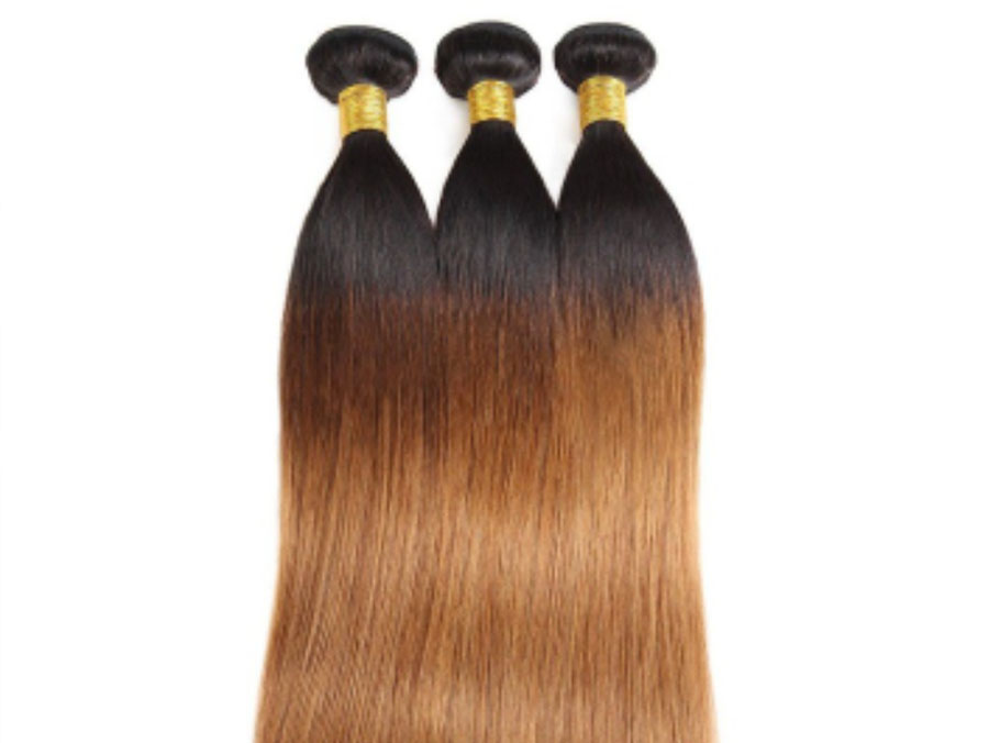 PREMIUM WEFT (DOUBLE DRAWN WEFT)
