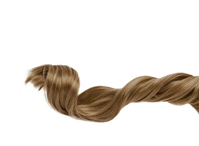 PREMIUM WEFT (DOUBLE DRAWN WEFT)