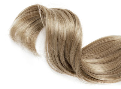 KERATAIN I TIPS, U TIPS, V TIP, FLAT TIP